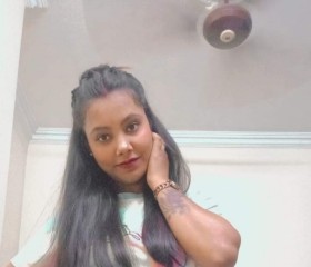 Anjali Patel, 24 года, Jaipur