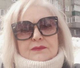Ирина, 53 года, Южно-Сахалинск