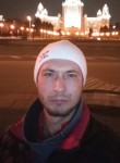 владимир, 38 лет, Череповец