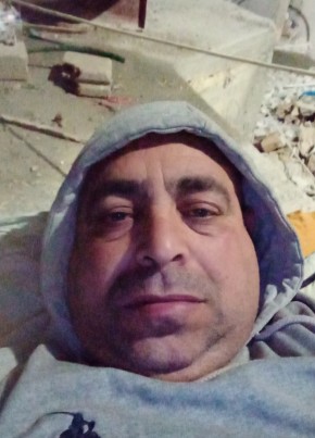 اشرف, 38, المملكة الاردنية الهاشمية, عمان