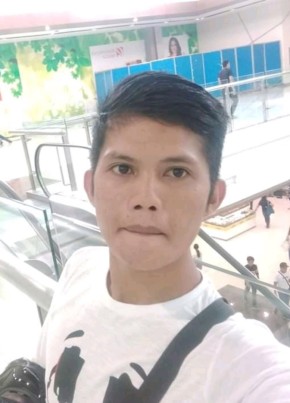 JaredJake, 29, Pilipinas, Lungsod ng Butuan