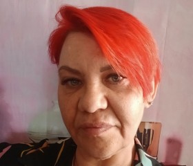 Irina, 49, Ufa