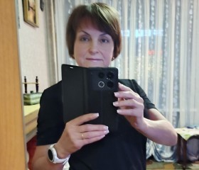 Galina, 61, Sjolokhovskij