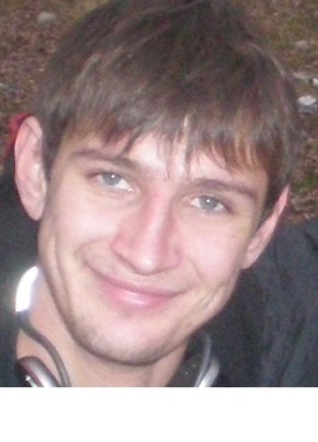 Кирилл, 37, Россия, Тазовский