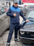 Pavel, 29, Novosibirsk