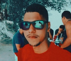 Felipe, 28 лет, Barreiros