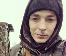 Олег, 31 год, Чорнобай