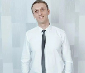 Emil, 39, Tashkent