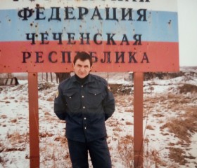 dima, 48 лет, Обнинск