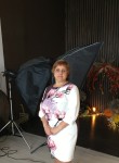Наташа, 55 лет, Кемерово