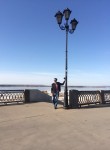 fahad - Самара