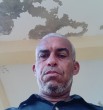 Juan