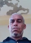 Juan, 50 лет, Santo Domingo
