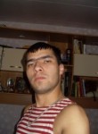 Денис, 32 года, Волжский (Волгоградская обл.)