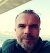 Sinan