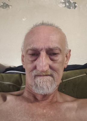Nebojsa Aleksic из Београда 63 года