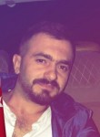 Mehmet, 35 лет, Akçaabat