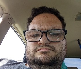 Matthew, 36, Burlington (State of Iowa)