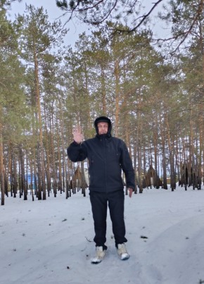 Алексей