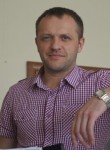 Андрей, 42 года, Харків