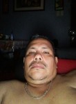 Etos, 46 лет, Guayaquil
