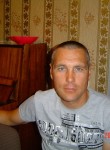 Дмитрий, 52 года, Қостанай