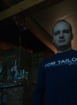 Егор, 39 лет, Томск