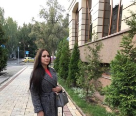 мария, 26 лет, Донецьк