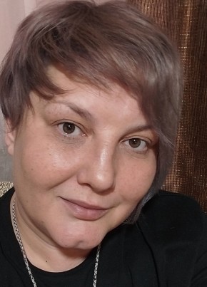 Olga, 43, Russia, Chunskiy