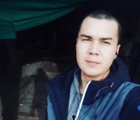 Сергей, 29 лет, Нарьян-Мар