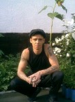 Dmitriy, 39, Vladikavkaz