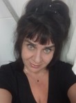 Olga, 54, Novorossiysk