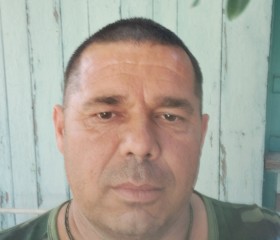 Игорь, 46 лет, Генічеськ