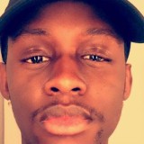 Gilbert, 30  , Fort Washington