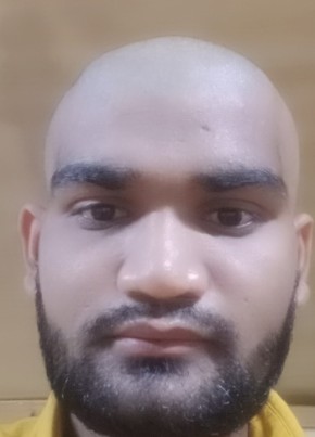 Taukir Ansari, 22, المملكة العربية السعودية, جدة