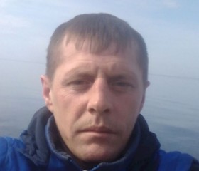 Игорь Дерибас, 38 лет, Запоріжжя