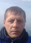 Игорь Дерибас, 38 лет, Запоріжжя