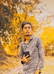 Kamlsah, 20 лет, Ahmedabad