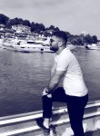 Niko, 33, Istanbul