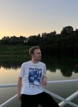 Mark, 28, Moscow