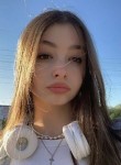 Дарья - Саранск