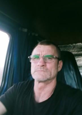 Анатолий, 56, Россия, Шахты