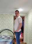 Михаил, 42 года, Пятигорск
