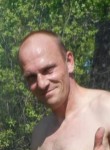 Andrey, 55, Vladimir