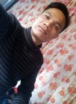 Jhayr Gapul, 24 года, Panalanoy
