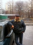 Aleksey, 55  , Luhansk