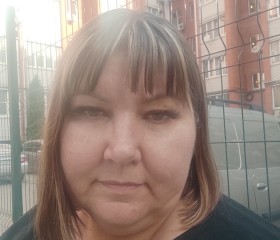 Svetlana, 48, Krasnodar