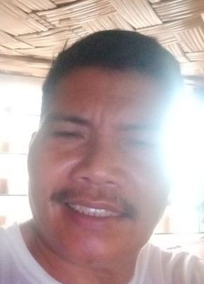 angelito c valer, 61, Pilipinas, Lipa City