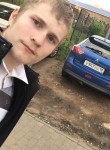 Андрей, 25 лет, Ижевск