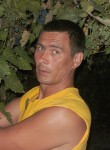 вячеслав, 52 года, Копейск